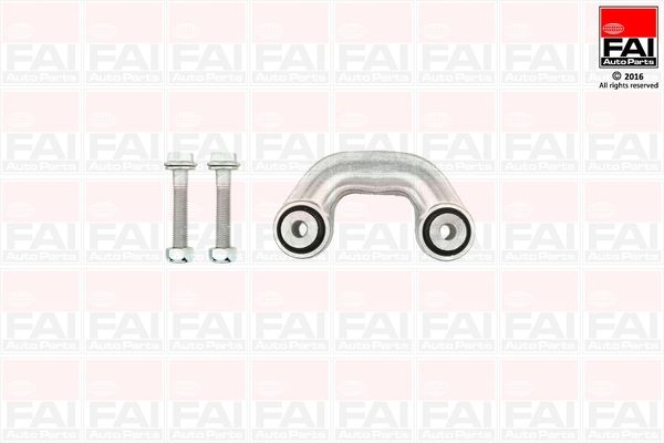 FAI AUTOPARTS šarnyro stabilizatorius SS6200